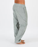 TOWN & COUNTRY Whaler Cord Pant - SEA GRASS