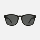CARVE Bohemia RPET Recycled Polarised