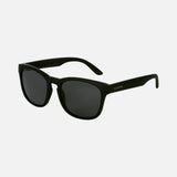 CARVE Bohemia RPET Recycled Polarised