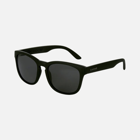 CARVE Bohemia RPET Recycled Polarised