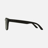CARVE Bohemia RPET Recycled Polarised