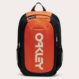 OAKLEY Enduro 20L 3.0 - AVIATOR ORANGE