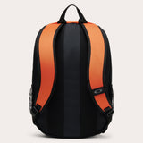 OAKLEY Enduro 20L 3.0 - AVIATOR ORANGE