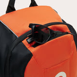 OAKLEY Enduro 20L 3.0 - AVIATOR ORANGE