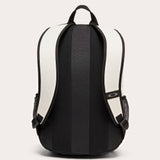 OAKLEY Enduro 20L 3.0 - MIST