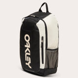 OAKLEY Enduro 20L 3.0 - MIST