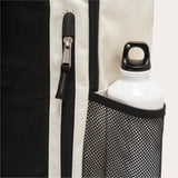 OAKLEY Enduro 20L 3.0 - MIST