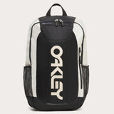 OAKLEY Enduro 20L 3.0 - MIST
