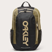 OAKLEY Enduro 20L 3.0 - GREEN / PEBBLE