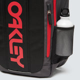 OAKLEY Enduro 20L 3.0 - IRON/REDLINE