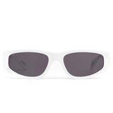 SITO Elroy - WHITE/SMOKEY GREY