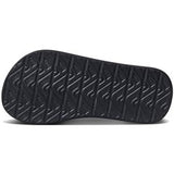 REEF Little AHI Slide - BLACK