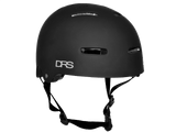DRS Helmet - FLAT BLACK