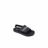 REEF Little AHI Slide - BLACK