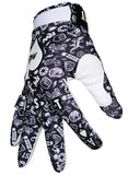 FIST Strapped R-Willy Ace Glove - ADULT