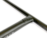 ROOT INDUSTRIES Classic 710mm T-Bar - STANDARD SCS