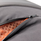 OCEAN & EARTH Apex FB Travel Cover - BLACK