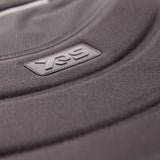 OCEAN & EARTH Apex FB Travel Cover - BLACK