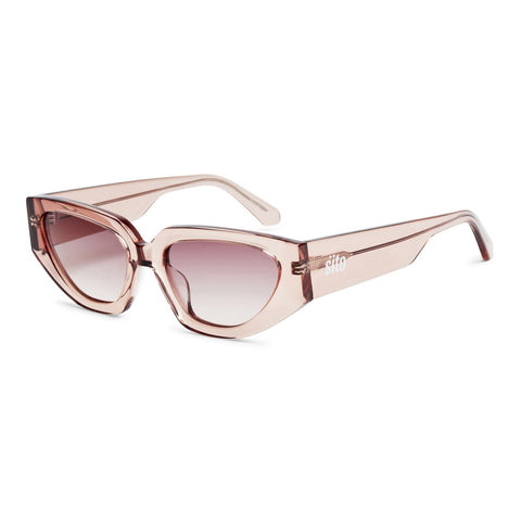 SITO Axis - ROSEWATER/ROSE GRADIENT
