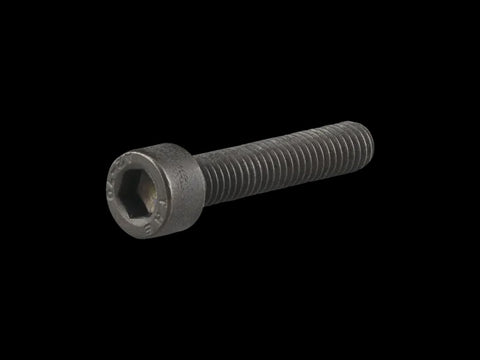 ENVY Clamp Bolt 30mm