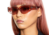 SITO Axis - ROSEWATER/ROSE GRADIENT