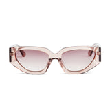 SITO Axis - ROSEWATER/ROSE GRADIENT