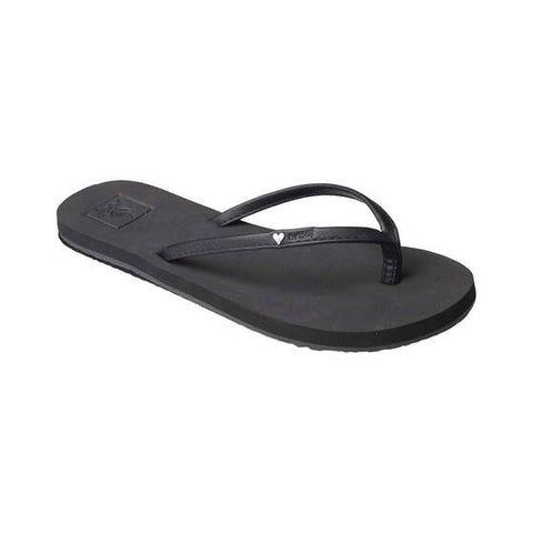 REEF Indiana - BLACK
