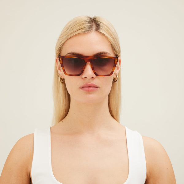 SITO Bender - AMBER TORT/BROWN GRADIENT – Twentyfivenine
