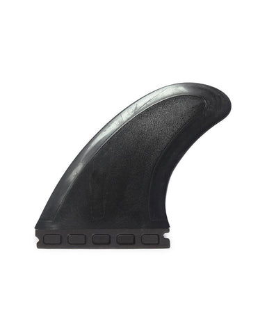 OCEAN & EARTH Soft Edge Twin Fin  - Single Tab (Futures)