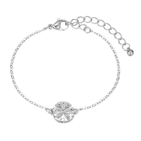 CLASSICS 77 Sand Dollar Bracelet