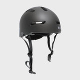 ROOT INDUSTRIES The Edge Helmet - BLACK