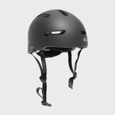 ROOT INDUSTRIES The Edge Helmet - BLACK