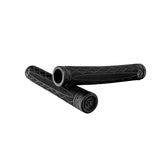 ROOT INDUSTRIES Fractal Grips - VARIOUS COLOURS
