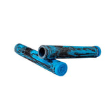ROOT INDUSTRIES Fractal Grips - VARIOUS COLOURS