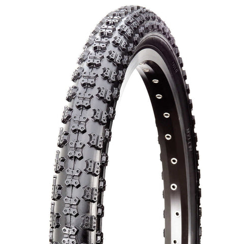 CST Tyre Comp 20" x 1.75" - BLACK