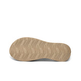 REEF Cushion Phantom - FOSSIL RAVEN