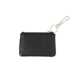 THRILLS Minimal Not Leather Wallet - BLACK