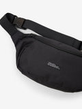 THRILLS - Minimal Thrills Hip Bag - BLACK
