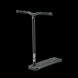 ENVY TS Pro 6 - BLACK