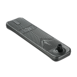 ENVY TS Pro 6 - BLACK
