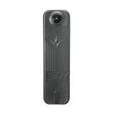 ENVY TS Pro 6 - BLACK