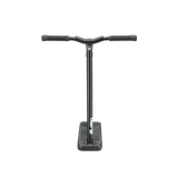 ENVY TS Pro 6 - BLACK