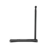 ENVY TS Pro 6 - BLACK