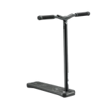 ENVY TS Pro 6 - BLACK