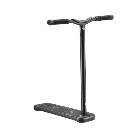 ENVY TS Pro 6 - BLACK