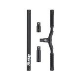 ENVY TS Pro 6 - BLACK