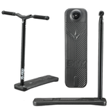 ENVY TS Pro 6 - BLACK