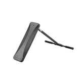 ENVY TS Pro 6 - BLACK