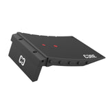 CORE Ramp Mini Kicker Ramp Mini (FOLDABLE)
