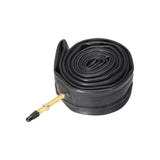 CST BMX Tube - PV 20" x 3/8 - 60mm Valve
